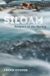 Siloam (eBook, ePUB) - Bild 1