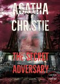 The Secret Adversary (eBook, ePUB)