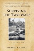 Surviving the Two Wars (eBook, ePUB)