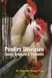 Poultry Diseases : (Causes, Symptoms... - Bild 1