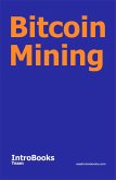 Bitcoin Mining (eBook, ePUB)