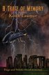 A Trace of Memory (eBook, ePUB) - Bild 1