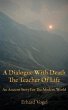 A Dialogue With Death The Teacher Of... - Bild 1