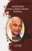 Encyclopedia Of Indian Freedom Fighters Sardar Vallabh Bhai Patel (eBook, ePUB) Encyclopedia Of Indian Freedom Fighters Sardar Vallabh Bhai Patel (eBook, ePUB)