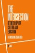 The Intersection between Hip Hop... - Bild 1