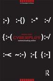 Cyberpl@y (eBook, ePUB)