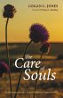 The Care of Souls (eBook, ePUB) - Bild 1