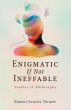 Enigmatic If Not Ineffable (eBook, ePUB) - Bild 1