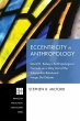 Eccentricity in Anthropology (eBook,... - Bild 1