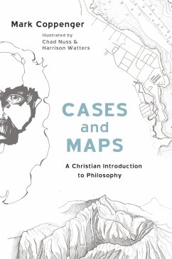 Cases and Maps (eBook, ePUB)
