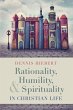 Rationality, Humility, and Spirituality... - Bild 1