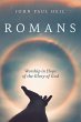 Romans (eBook, ePUB) - Bild 1