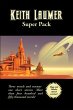 Keith Laumer Super Pack (eBook, ePUB) - Bild 1