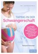 Taping in der Schwangerschaft (eBook,... - Bild 1