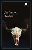 Basilisco (eBook, ePUB)