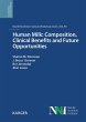 Human Milk: Composition, Clinical... - Bild 1