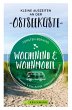 Wochenend und Wohnmobil. Kleine... - Bild 1