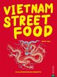 Vietnam Streetfood (eBook, ePUB) - Bild 1