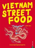 Vietnam Streetfood (eBook, ePUB)