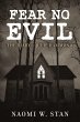 Fear No Evil (eBook, ePUB) - Bild 1