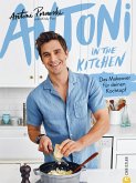 Antoni in the Kitchen (eBook, ePUB)