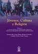 Jóvenes, cultura y religión (eBook,... - Bild 1
