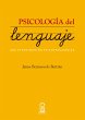 Psicología del lenguaje (eBook, ePUB) - Bild 1