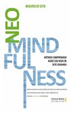 NeoMindfulness (eBook, ePUB)