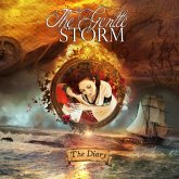 The Diary (Re-Issue 2020) The Diary (Re-Issue 2020)
