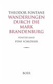 Wanderungen durch die Mark Brandenburg Band 5