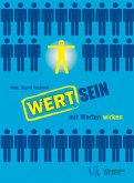 WERTSEIN