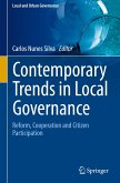 Contemporary Trends in Local Governance