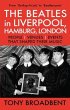 THE BEATLES in LIVERPOOL, HAMBURG,... - Bild 1