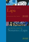 Kit Lapa/Noturno da Lapa (eBook, ePUB)