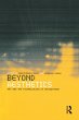 Beyond Aesthetics (eBook, ePUB) - Bild 1