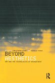 Beyond Aesthetics (eBook, ePUB)