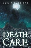 Death Care (eBook, ePUB)