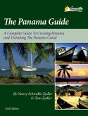 The Panama Guide (eBook, ePUB)