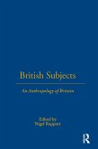 British Subjects (eBook, PDF)