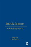British Subjects (eBook, PDF)