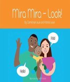Mira Mira - Look! (eBook, ePUB)