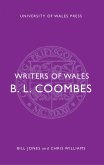 B. L. Coombes (eBook, ePUB) B. L. Coombes (eBook, ePUB)