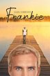 Frankie (eBook, ePUB) - Bild 1