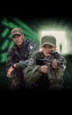 STARGATE SG-1 Infiltration (eBook, ePUB)