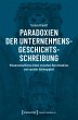 Paradoxien der... - Bild 1
