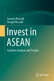 Invest in ASEAN (eBook, PDF)