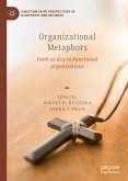 Organizational Metaphors (eBook, PDF)