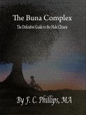 Buna Complex (eBook, ePUB)