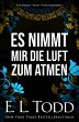 Es nimmt mir die Luft zum Atmen (Für... - Bild 1