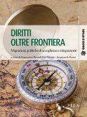 Diritti oltre frontiera (eBook, PDF)